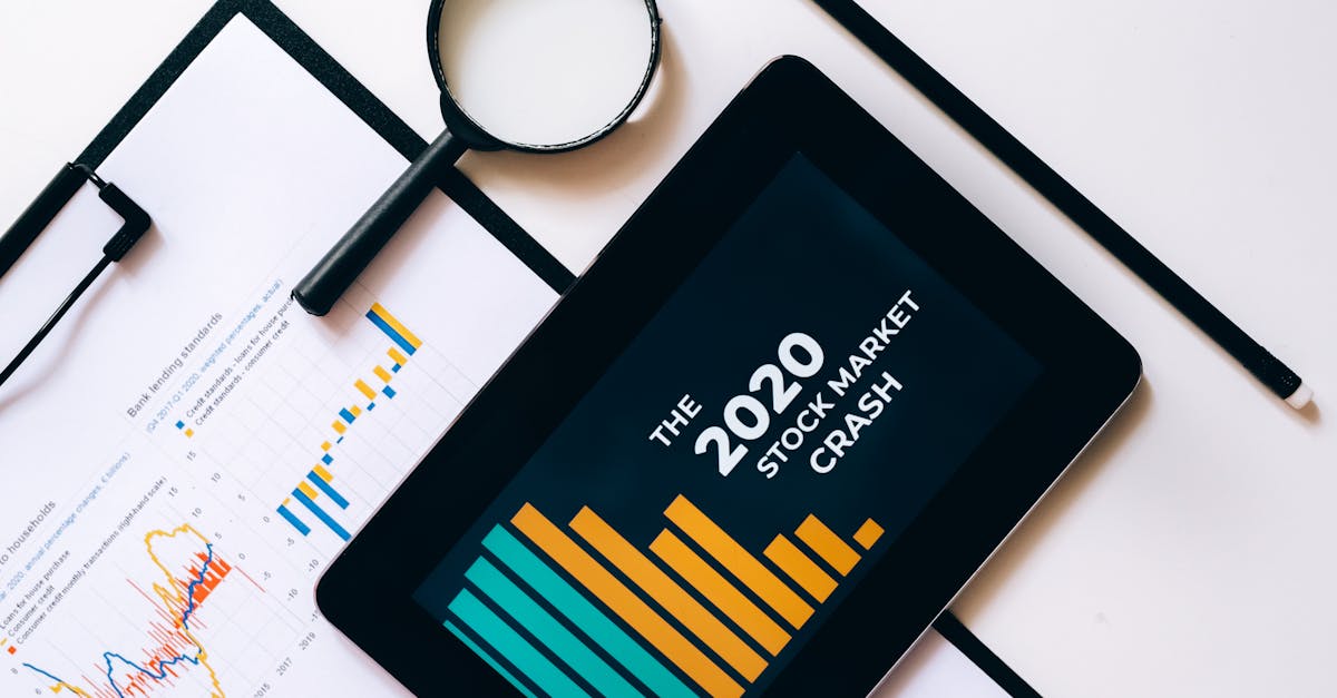 découvrez notre analyse économique approfondie, qui explore les tendances actuelles du marché, les facteurs influençant l'économie et les prévisions futures. obtenez des insights précieux pour mieux comprendre l'environnement économique et prendre des décisions éclairées.