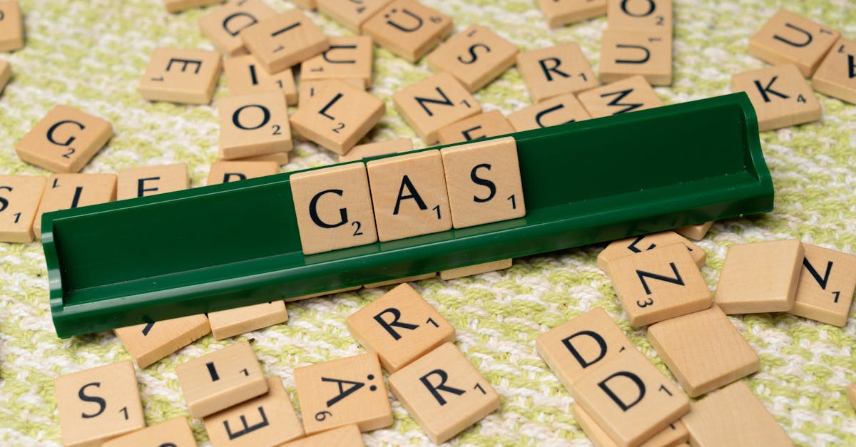 découvrez les enjeux de la compétition industrielle, ses impacts sur le marché, ainsi que les stratégies adoptées par les entreprises pour se démarquer et innover dans un monde en constante évolution.