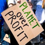 découvrez ce qu'implique la récession, ses causes et ses effets sur l'économie et la société. informez-vous sur les stratégies pour surmonter cette période difficile et préparez-vous pour l'avenir.