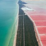 découvrez les effets et les mesures de sécurité liés aux chocs industriels. informez-vous sur les meilleures pratiques pour prévenir les accidents et protéger les travailleurs en milieu industriel.