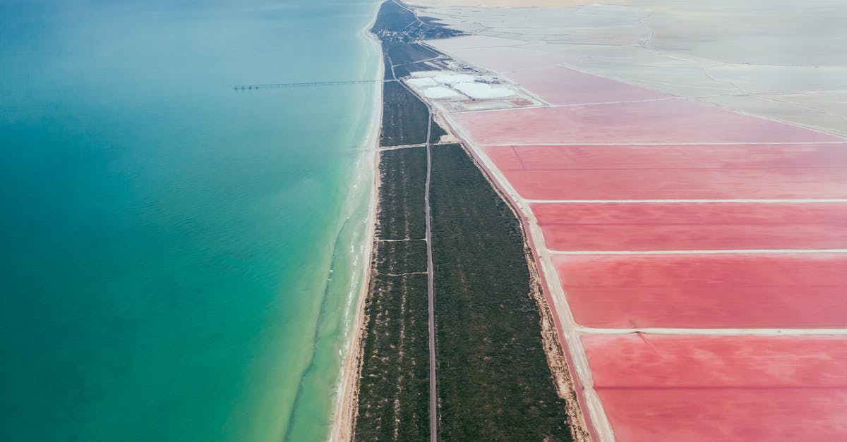 découvrez les effets et les mesures de sécurité liés aux chocs industriels. informez-vous sur les meilleures pratiques pour prévenir les accidents et protéger les travailleurs en milieu industriel.