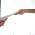 découvrez les réalités de la chômage, ses causes, ses conséquences sur la société et les solutions possibles pour améliorer l'employabilité et favoriser le retour à l'emploi. informez-vous sur les politiques de soutien à l'emploi et les initiatives pour lutter contre le chômage en france.