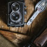 découvrez l'industrie allemande, un pilier de l'économie mondiale, synonyme d'innovation, de qualité et de durabilité. plongez dans les secteurs clés, les tendances actuelles et les perspectives d'avenir qui façonnent ce géant industriel.