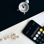 découvrez comment l'économie circulaire transforme nos modes de consommation en favorisant le recyclage, la réutilisation et la durabilité. apprenez les principes clés pour un avenir économique plus respectueux de l'environnement.