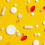 découvrez le monde dynamique de l'industrie pharmaceutique, où innovation et recherche se rencontrent pour améliorer la santé mondiale. explorez les dernières avancées, les tendances du marché et l'impact des nouvelles technologies sur le développement de médicaments.