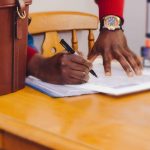 découvrez le travail à temps partiel : une solution flexible pour concilier vie professionnelle et personnelle. profitez des avantages d'une modalité de travail adaptée à vos besoins tout en maintenant votre équilibre.