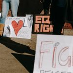 découvrez l'impact des réformes électorales sur la démocratie, la participation citoyenne et l'équité des élections. analyse des enjeux et des transformations fondamentales dans le système électoral.