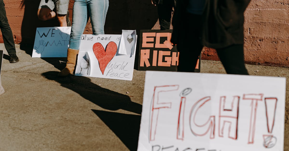 découvrez l'impact des réformes électorales sur la démocratie, la participation citoyenne et l'équité des élections. analyse des enjeux et des transformations fondamentales dans le système électoral.