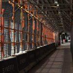 découvrez l'impact des pertes d'emplois industriels sur l'économie et la société, ainsi que les défis et opportunités qui en découlent pour les travailleurs et les collectivités.