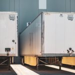 découvrez l'industrie allemande, un secteur dynamique et innovant, reconnu pour ses technologies de pointe, ses entreprises leaders et sa forte tradition manufacturière. explorez les tendances, les défis et les opportunités qui façonnent l'économie allemande aujourd'hui.