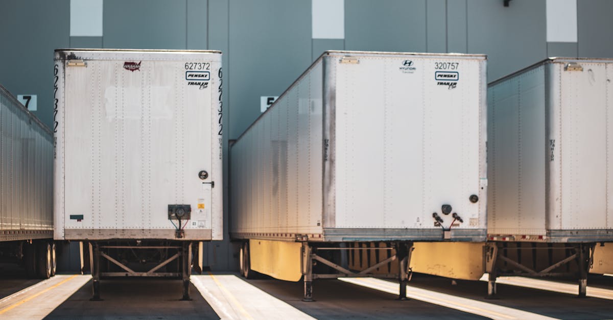 découvrez l'industrie allemande, un secteur dynamique et innovant, reconnu pour ses technologies de pointe, ses entreprises leaders et sa forte tradition manufacturière. explorez les tendances, les défis et les opportunités qui façonnent l'économie allemande aujourd'hui.
