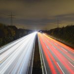 découvrez l'univers de l'automobile : tendances, technologies, conseils d'achat, et innovations du secteur. restez informé sur les dernières actualités et améliorez votre expérience de conduite avec notre expertise automobile.