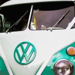 découvrez l'univers de volkswagen, marque emblématique allemande connue pour ses voitures alliant performance, innovation et design. explorez notre gamme de modèles, de l'iconique golf à l'élégante passat, et trouvez le véhicule qui vous correspond. profitez de technologies avancées et d'un service client de qualité.