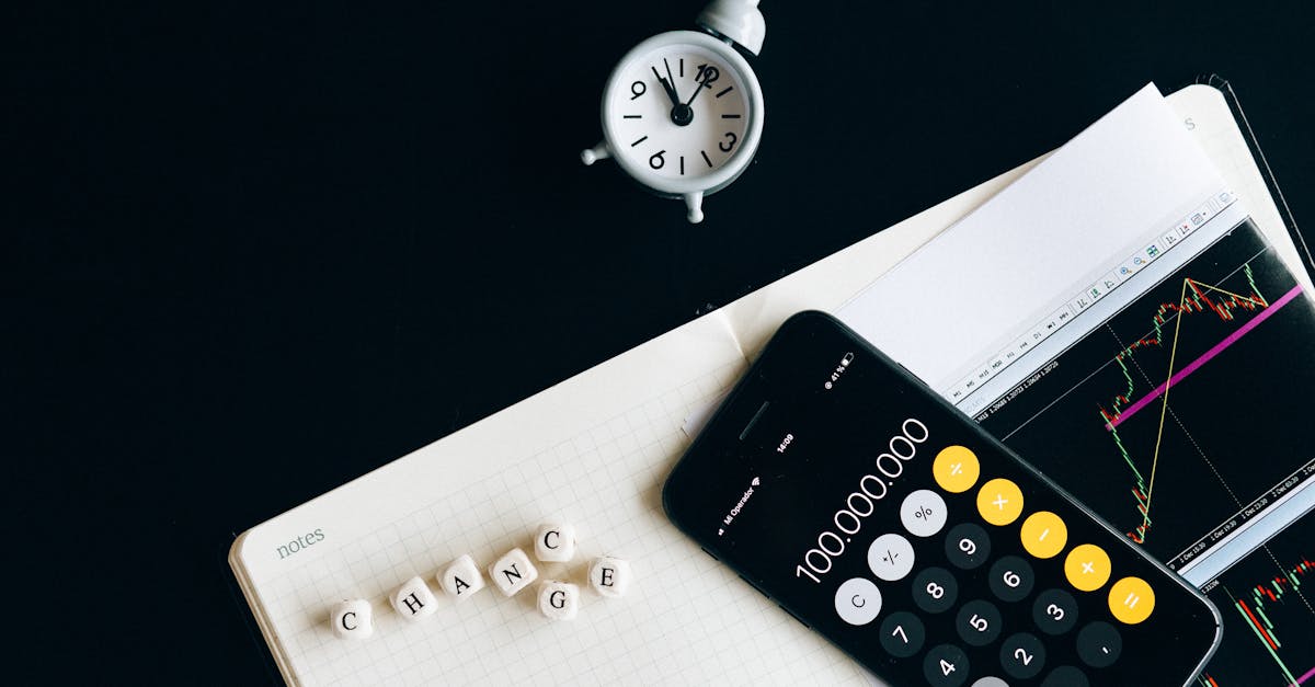 découvrez les enjeux et les conséquences de la crise économique actuelle. analyse des facteurs déclencheurs, des impacts sur les foyers et les entreprises, ainsi que les solutions proposées pour sortir de cette tourmente financière.