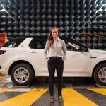 découvrez les dernières tendances, innovations et défis de l'industrie automobile. explorez les avancées technologiques, les enjeux écologiques et les perspectives de croissance dans un secteur en constante évolution.