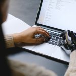 découvrez nos tarifs d'accès au réseau, adaptés aux besoins de votre entreprise. profitez de solutions flexibles et compétitives pour garantir une connectivité optimale à des coûts maîtrisés.