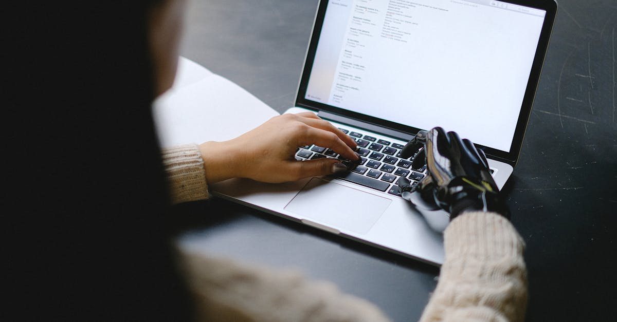 découvrez nos tarifs d'accès au réseau, adaptés aux besoins de votre entreprise. profitez de solutions flexibles et compétitives pour garantir une connectivité optimale à des coûts maîtrisés.