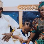 découvrez tout sur la fièvre porcine africaine : causes, impacts sur l'élevage, mesures préventives et traitements disponibles. informez-vous pour protéger votre exploitation et comprendre cette maladie affectant les porcs.