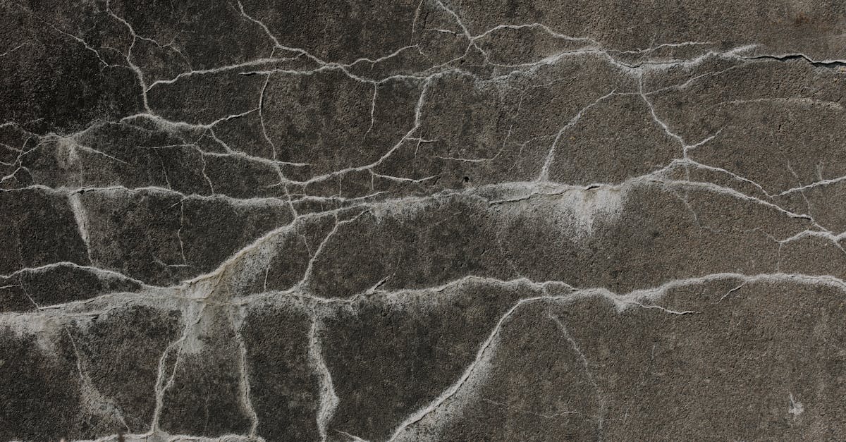 découvrez notre portefeuille industriel, une sélection soigneusement élaborée de projets et d'initiatives innovantes qui illustrent notre engagement envers l'excellence et l'efficacité dans le secteur industriel.