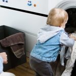 découvrez le rôle crucial des commissaires européens dans la gouvernance de l'union européenne. apprenez comment ces responsables contribuent à façonner les politiques et à promouvoir les intérêts des états membres tout en garantissant un développement durable et une coopération régionale.