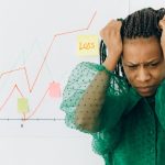 découvrez comment la crise de volkswagen a impacté l'industrie automobile. analyse des causes, des conséquences et des leçons à tirer de cet événement marquant qui a redéfini les standards de transparence et de responsabilité dans le secteur.