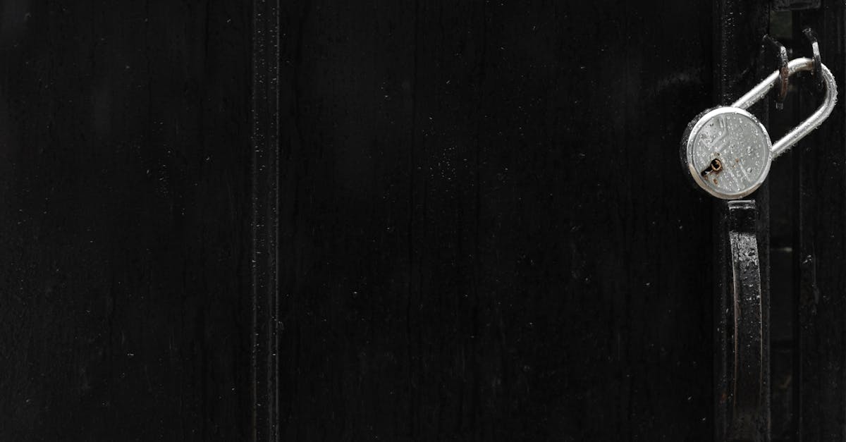 découvrez l'industrie de la défense allemande, un secteur innovant et stratégique, engagé dans le développement de technologies avancées et de solutions militaires. explorez les acteurs clés, les tendances actuelles et l'impact de cette industrie sur la sécurité nationale et internationale.