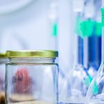 découvrez l'univers dynamique de l'industrie chimique, ses innovations, ses applications variées et son impact sur la société moderne. explorez les tendances durables et les technologies émergentes qui façonnent l'avenir de ce secteur essentiel.