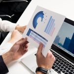 découvrez l'économie allemande, ses forces, défis et perspectives d'avenir. analyse des secteurs clés, des tendances économiques et des politiques influentes qui façonnent le paysage économique de l'allemagne.