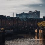 découvrez l'industrie allemande, un pilier de l'économie européenne, réputée pour son innovation, sa qualité et son efficacité. explorez les secteurs clés, les tendances actuelles et les opportunités offertes par cette puissance industrielle.