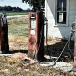 découvrez comment la migration industrielle transforme les paysages économiques et sociaux, propose des solutions durables et favorise l'innovation dans divers secteurs. explorez les enjeux et opportunités de cette dynamique globale.