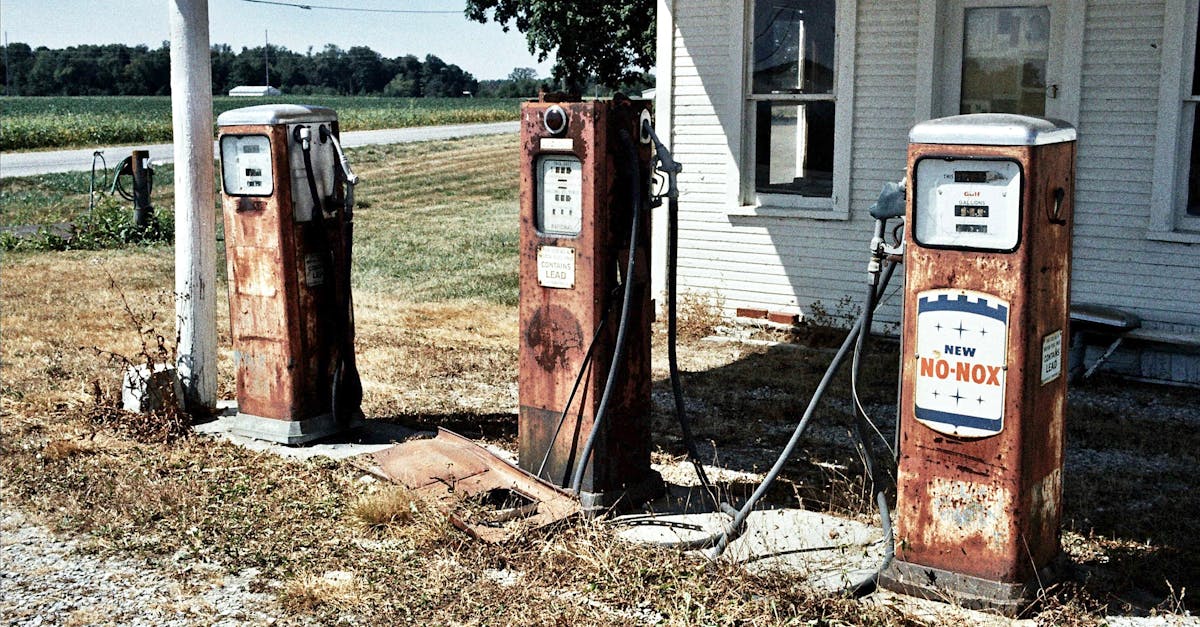 découvrez comment la migration industrielle transforme les paysages économiques et sociaux, propose des solutions durables et favorise l'innovation dans divers secteurs. explorez les enjeux et opportunités de cette dynamique globale.