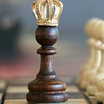 découvrez des stratégies efficaces pour atteindre vos objectifs, optimiser vos performances et surmonter les défis. que ce soit en affaires, en développement personnel ou en gestion de projets, explorez nos conseils pratiques et inspirez-vous pour réussir.