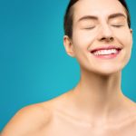 découvrez comment revitaliser votre esprit et votre corps grâce à des techniques innovantes et des conseils pratiques. transformez votre quotidien et retrouvez énergie et bien-être!