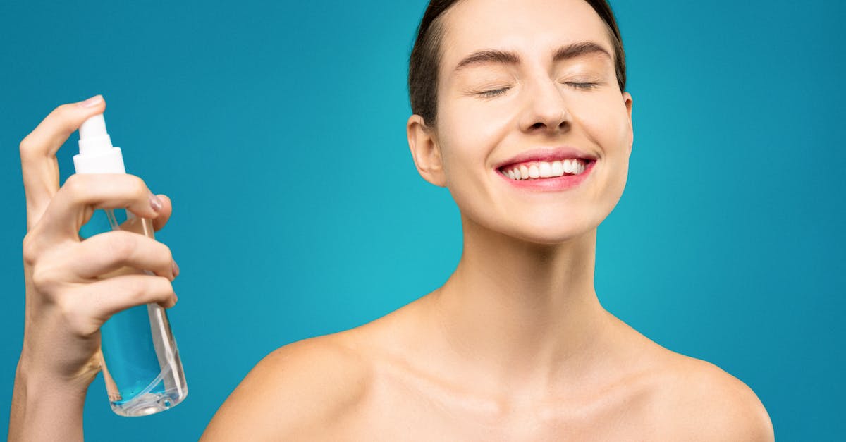 découvrez comment revitaliser votre esprit et votre corps grâce à des techniques innovantes et des conseils pratiques. transformez votre quotidien et retrouvez énergie et bien-être!