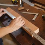 découvrez la taille du marché de la construction, ses tendances actuelles, ainsi que les facteurs influençant sa croissance. explorez les opportunités et défis au sein de ce secteur dynamique.