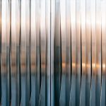 découvrez les défis et les revers rencontrés par l'industrie, leur impact sur la production et l'innovation, ainsi que les solutions pour surmonter ces obstacles et stimuler la croissance économique.