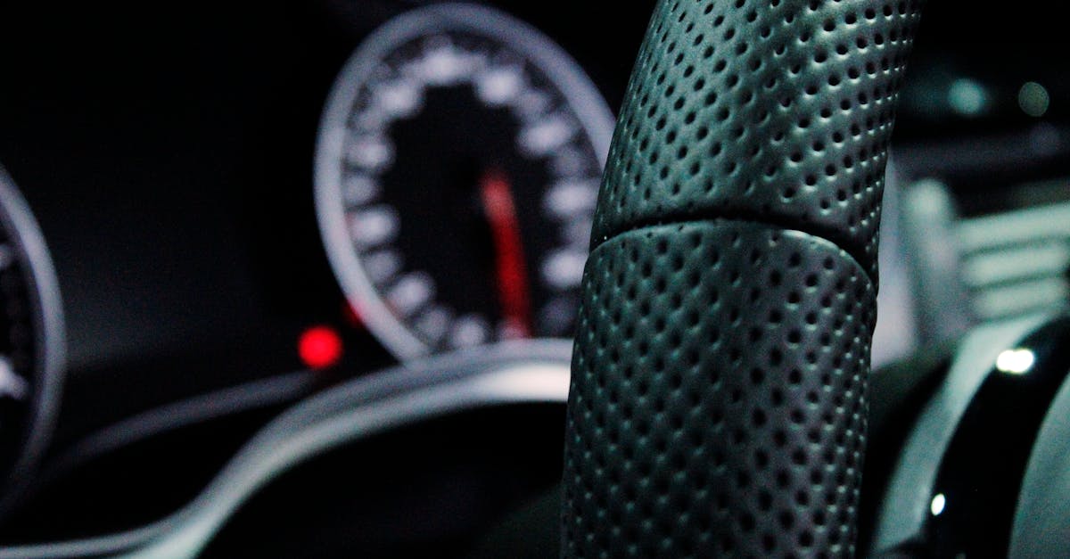 découvrez tout l'univers de l'automobile : dernières tendances, innovations technologiques, conseils d'achat, entretien et astuces pour automobilistes. restez informé sur les nouveaux modèles, l'électrification des véhicules et les actualités du secteur. plongez dans le monde passionnant de l'automobile !