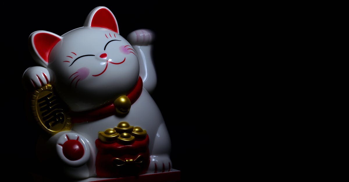 découvrez les enjeux et les implications de la dominance chinoise sur la scène mondiale. analyse des stratégies économiques, politiques et militaires qui façonnent l'influence de la chine dans le monde contemporain.