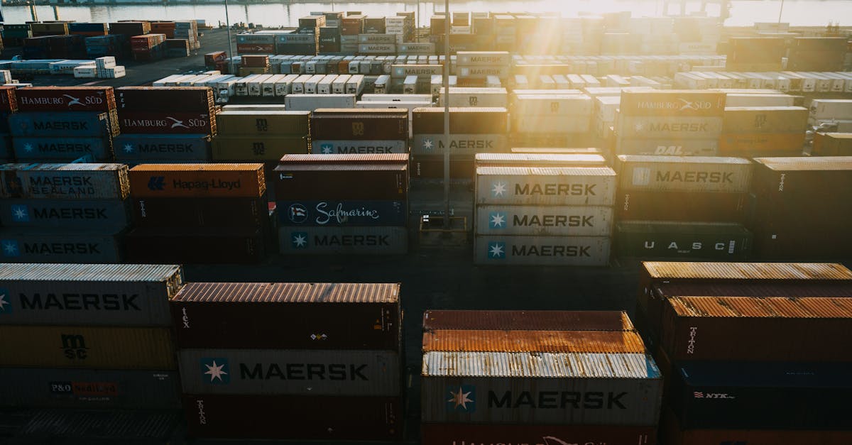 découvrez les dernières tendances et analyses concernant la taille du marché de la construction. obtenez des insights précieux sur la croissance, les opportunités et les défis du secteur de la construction en france et à l'international.