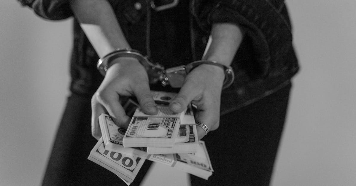 découvrez les enjeux et les conséquences du vol de données, un phénomène en constante augmentation dans le monde numérique. protégez vos informations personnelles et apprenez à sécuriser vos données pour éviter les fraudes et les cyberattaques.