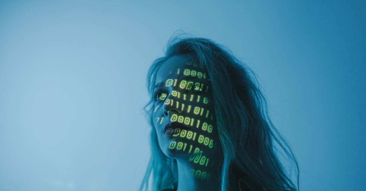 découvrez comment la révolution numérique transforme notre quotidien, redéfinissant les interactions, les entreprises et l'éducation. plongez dans les enjeux et opportunités de cette ère technologique, où innovation et connectivité sont au cœur de chaque avancée.