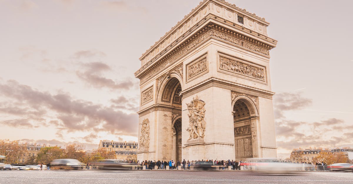 découvrez le fonctionnement du gouvernement français, ses institutions, ses politiques et son rôle au sein de l'union européenne. informez-vous sur les élections, le président, le parlement et l'impact des décisions gouvernementales sur la vie quotidienne des citoyens.
