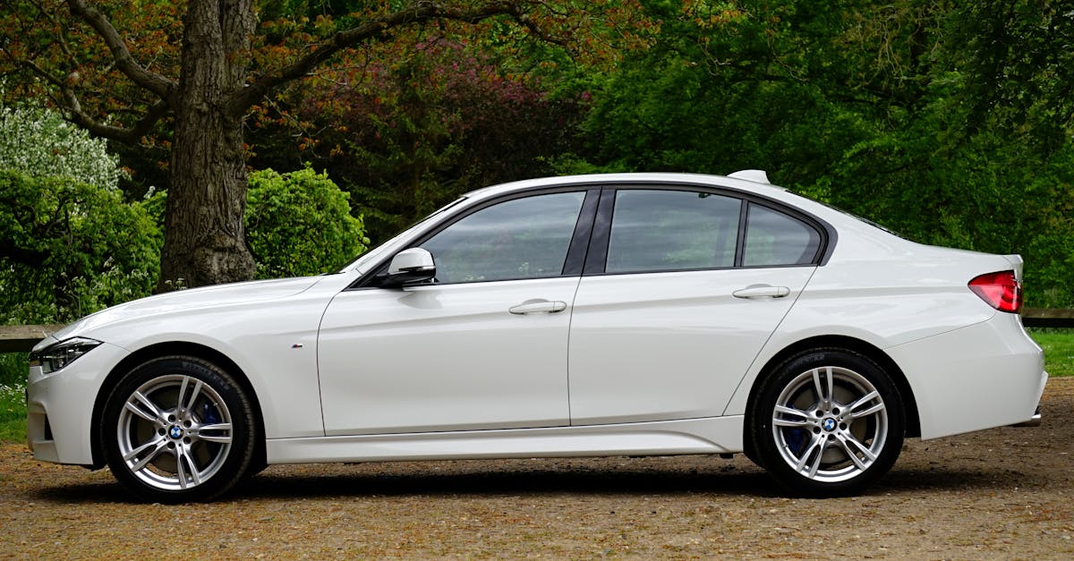 découvrez l'industrie allemande, un pilier de l'économie européenne, célèbre pour son innovation, sa technologie de pointe et la qualité de ses produits. explorez les secteurs clés et les tendances qui façonnent l'avenir de cette puissance industrielle.