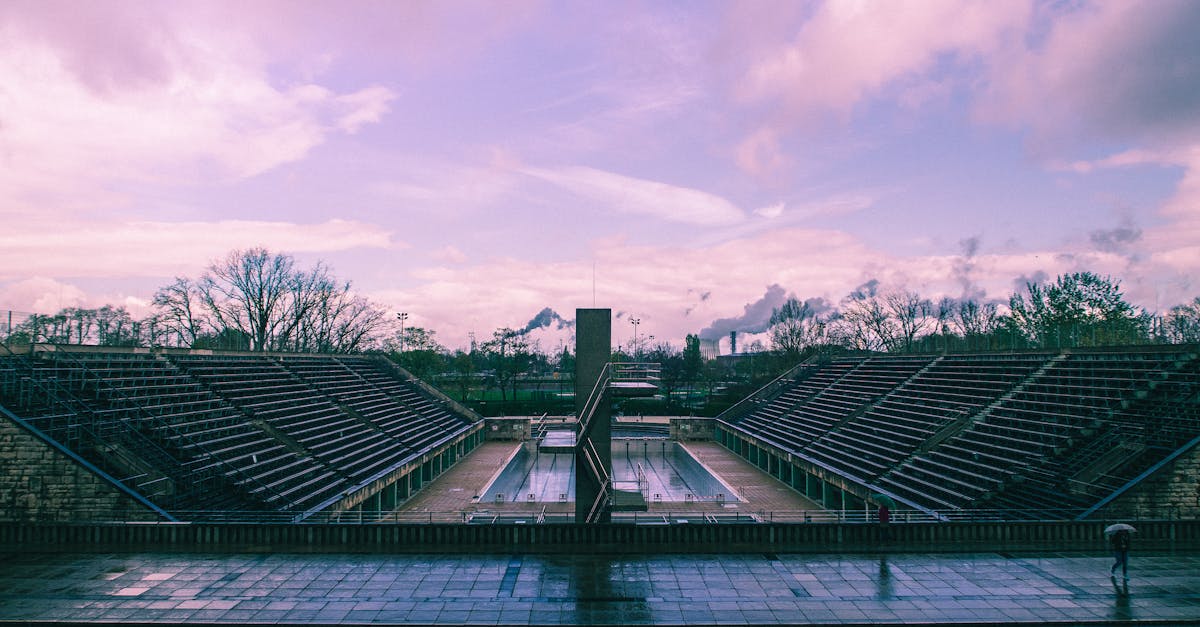 découvrez l'industrie allemande, un pilier économique mondial caractérisé par son innovation, sa technologie avancée et sa production de haute qualité. explorez les secteurs clés, les entreprises phares et les tendances qui façonnent le paysage industriel en allemagne.