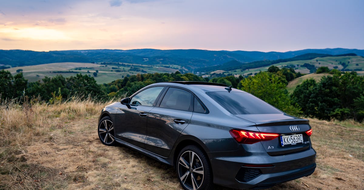 découvrez l'industrie allemande, un pilier économique innovant et dynamique, reconnu pour sa précision, sa technologie avancée et sa durabilité. plongez dans son évolution, ses secteurs clés et son impact sur l'économie mondiale.