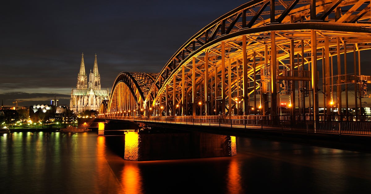découvrez l'allemagne, un pays riche en histoire, culture et paysages variés. explorez ses villes emblématiques, ses traditions distinctives et sa gastronomie savoureuse. que vous soyez passionné d'art, d'architecture ou de nature, l'allemagne vous offre une expérience inoubliable.
