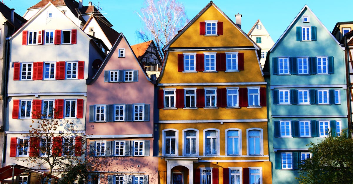 découvrez l'allemagne, un pays riche en histoire, culture et innovations. explorez ses paysages variés, ses villes vibrantes comme berlin et munich, et plongez dans sa gastronomie et ses traditions uniques.