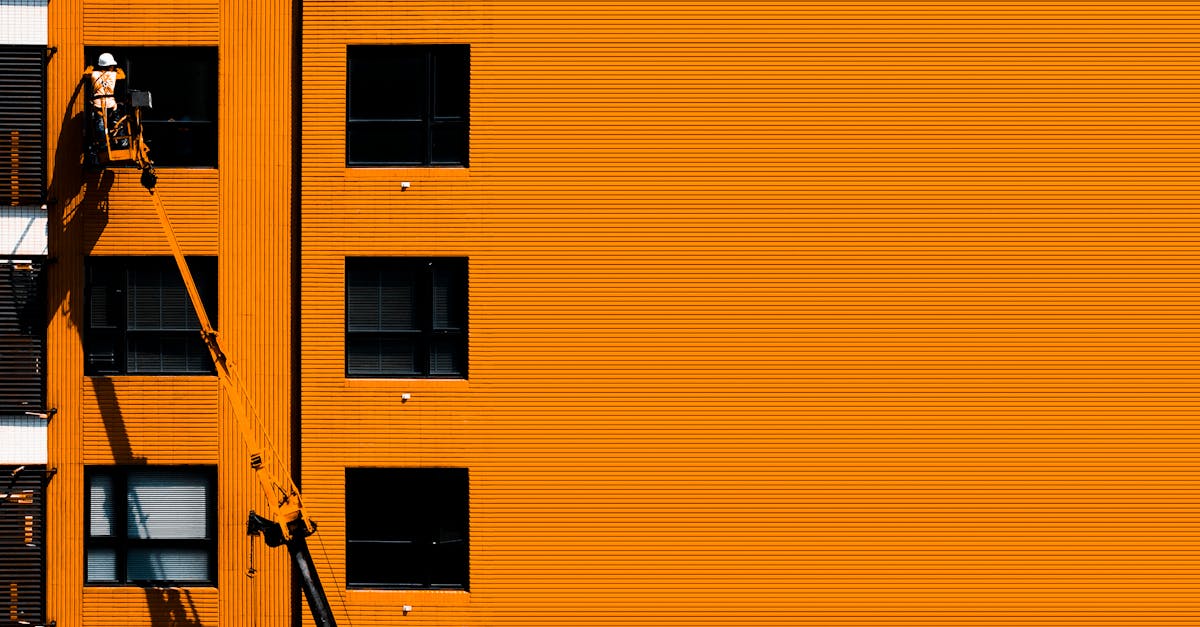 découvrez les enjeux et les conséquences de la perte d'emplois industriels. analyse des facteurs économiques, sociaux et technologiques contribuant à cette transformation du marché du travail. informez-vous sur les solutions et les stratégies d'adaptation pour les travailleurs concernés.