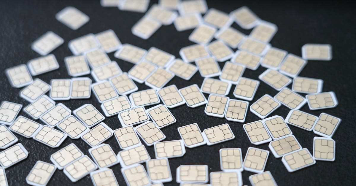 découvrez les enjeux et les opportunités de la migration industrielle, un phénomène clé de notre époque qui transforme les économies et les sociétés à l'échelle mondiale. apprenez comment les entreprises s'adaptent aux nouvelles réalités du marché et quels impacts cela a sur les travailleurs et les régions.