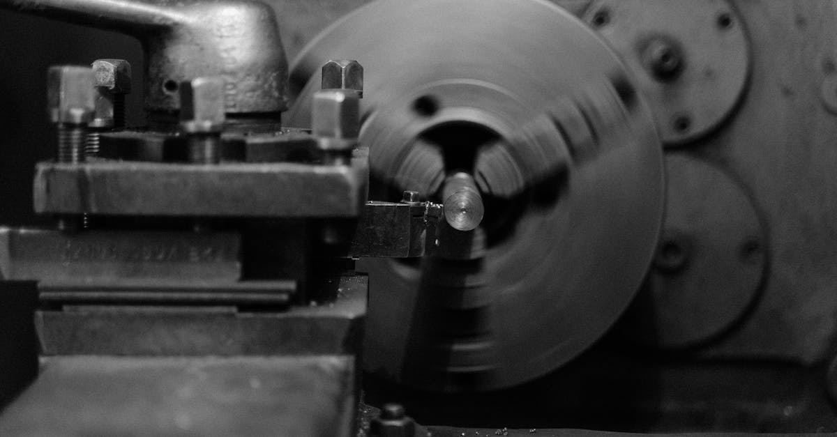 découvrez notre portefeuille industriel diversifié, présentant des solutions innovantes et durables pour répondre aux exigences de l'industrie moderne. explorez nos projets et partenariats qui mettent en avant notre expertise et notre engagement envers l'excellence.